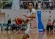 BASCHET FEMININ: SEPSI-SIC SFÂNTU GHEORGHE A PIERDUT DRAMATIC ÎN EUROCUP