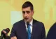 George Simion, întâlnire oficială cu premierul Italiei Georgia Meloni, la Roma. Cei doi s-au pozat împreună