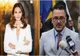 Suveraniștii strâng rândurile. Mesajul de unitate al lui Makaveli, după ce s-a retras în favoarea Ancăi Alexandrescu: „Voi continua această luptă, alături de doamna Anca Alexandrescu” – VIDEO