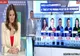 Ziua resetării – Anca Alexandrescu la Realitatea Plus, alături de George Simion - LIVE TEXT/VIDEO