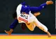 Judo: România va găzdui în premieră Campionatele Europene de echipe mixte din 2027
