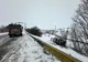 Accident grav pe E70, între Teleorman și Giurgiu. Un bărbat a fost rănit și transportat la spital FOTO
