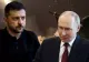 Volodimir Zelenski spune că pacea ar putea fi posibilă până în noiembrie. Ce condiții pune pentru o întâlnire cu Vladimir Putin