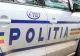 Doi bărbați, reținuți în Prahova după spargeri în serie. Prejudiciu de 40.000 de euro