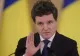 Susținătorii președintelui întorc armele. Oamenii propagandei se leapădă de Nicușor Dan: „Ne-a mințit uitându-se în ochii noștri!”