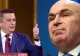 Sorin Grindeanu, ultimatum pentru Bolojan: „Ori schimbăm regulile, ori trecem în opoziție!”