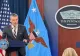 Haos la Pentagon. Șeful Armatei americane și doi înalți ofițeri, îndepărtați la solicitarea secretarului de stat Pete Hegseth