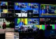 Victorie pentru Realitatea PLUS: Curtea de Apel București a decis să suspende decizia CNA prin care se ridică licența postului. Televiziunea Poporului NU se închide