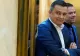 Grindeanu îi dă un ultimatum lui Bolojan: "Dacă mâine nu ajungem la o soluție vom retrage miniștrii PSD din Guvern"