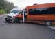 Șase români, răniți într-un accident cu microbuze turistice în Antalya