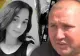 Ancheta ar putea fi extinsă în cazul tinerei ucise în Bihor. Medicii legiști au descoperit urme clare de violență sexuală pe trupul victimei