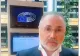 Rizea TV lansează acuzații și ironii către nume grele din politică