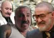 Dezvăluiri explozive din lumea interlopă. Metoda prin care Gigi Becali i-ar fi păcălit pe membrii clanului Cămătaru. ”Îmi dădea 10.000 de dolari mototoliți, vechi și falși”