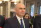 Mesajul lui Ilie Bolojan de Ziua Europei: Modernizarea României este o luptă grea