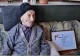 A murit cel mai bătrân român. A prins Unirea din 1918 și a fost veteran de război – VIDEO