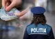 Scandal la Brigada Rutieră din București: patru polițiști, în arest la domiciliu într-un dosar de mită și declarații false