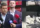 Ministrul Apărării, Radu Miruță, în direct de la locul tragediei din Galați: „Astăzi contractăm cele mai moderne echipamente. Nu a fost un eșec al armatei!”