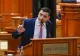 George Simion dezvăluie motivul pentru care AUR nu ajunge la guvernare: „Nu vor să ne lase în joc”