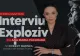 Ana Maria Păcuraru, interviu exploziv cu Robert Barnes, avocatul din echipa lui Donald Trump. Americanii fac scut în jurul televiziunii poporului din România