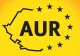 AUR: Drona doborâtă la Padina (Buzău): reușită tactică a militarilor, eșec strategic al guvernării