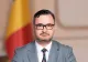 Dan Tanasă (deputat AUR): „Fără penali în funcții publice!”