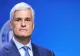 Noul protejat al lui Bolojan, atac total la Grindeanu: "PSD face și desface singur"