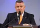 Eduard Koler (deputat AUR): „Inflația a ajuns la 10,85%, iar nota de plată nu mai este o statistică, ci bonul de casă al fiecărei familii din România”