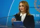 Șefa ICCJ, Lia Savonea, acuză un atac "toxic" asupra Justiției, cu scopul de a o controla - VIDEO