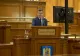 Mihail Neamțu (deputat AUR): „Cultura nu este o afacere și nu poate fi redusă la o simplă industrie creativă”
