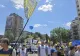 Profesorii au protestat împotriva Legii salarizării: risc uriaș de blocare a examenelor VIDEO