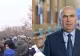 Nou val de PROTESTE: risc uriaș de blocaj în domenii-cheie
