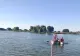 Tragedie în Bihor: un adolescent de 15 ani și-a pierdut viața după ce s-a înecat în Balta de la Șimian