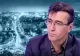 Toni Neacșu, la Realitatea Plus: „Guvernul monocolor PSD, condus de Sorin Grindeanu, este singura variantă matematică posibilă”