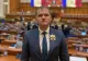 Valeriu Munteanu (deputat AUR): „Ministerul Mediului își contrazice propriul ministru. Diana Buzoianu a speriat românii și a lovit în turismul românesc printr-o informație falsă”
