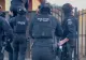 Patru bărbați reținuți în dosarul de purtare abuzivă de la Penitenciarul Giurgiu