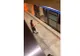 Incendiu la metrou, în stația Piața Universității. Garnitura nu a mai fost lăsată să oprească la Piața Romană VIDEO