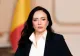 Laura Gherasim (deputat AUR): „Cer Ministerului Sănătății situația reală a instalațiilor electrice din spitalele vasluiene. Vrem să știm dacă pacienții din Vaslui sunt în siguranță”