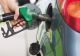 Cum îi afectează războiul din Iran pe români: prețul carburanților ar putea depăși 10 lei/litru