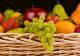 Nereguli majore la firme din Ilfov care comercializează produse alimentare din import: amenzi usturătoare și marfă pusă sub sechestru