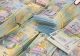 Diaspora, cel mai mare investitor al României. Românii din străinătate finanțează țara mai mult decât străinii