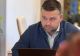 Ciprian Ciucu îl contrazice pe Nicușor Dan: „Nu e un „split”, ci o luptă între sistem și reformă”