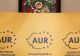 Numărul 2 din AUR: ”Noi nu putem să facem alianțe cu partidele din coaliție. Vrem un guvern cu 10 ministere”