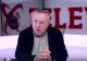 Ion Cristoiu: „Încăpățânarea lui Bolojan aruncă țara în criză!”