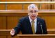 Petrișor Peiu: „Nicușor Dan își creează propria majoritate”. AUR nu a primit invitația la negocierile de la Cotroceni