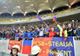 Petardă, găsită asupra unui suporter al FCSB