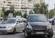 Giurgiuvean accidentat grav pe trecerea de pietoni de la spital
