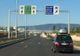 Atenție, dacă vreți să călătoriți în Grecia! S-a schimbat Codul Rutier
