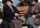 Vârsta de pensionare, schimbată oficial în România