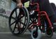 Bani mai mulți pentru asistenții adulților cu handicap