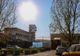 Acțiuni de protest în penitenciare. Penitenciarul Giurgiu va fi pichetat